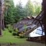 Aparthotels - Villa La Angostura, Casa Del Bosque