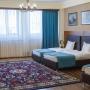Hotely - Gjumri, Hotel Plaza Viktoria