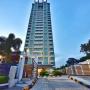 Апартаменты - Себу, Padgett Place Prime Suites