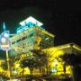 Мотели - Тайнань, Royal Group Motel Tainan Branch
