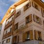 Отели - Санкт-Антон-ам-Арльберг, Hotel Montana