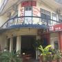 Guest houses - Thakhek, K.G.B. guesthouse