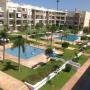 Ferienwohnungen - Sidi Bouqnadel, Prestigia plage des nations Sidi Bouqnadel