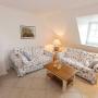 Apartmány - Braderup, Reethüs Braderup App 4