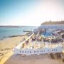 Hotely - Poole, Haven Hotel and Spa