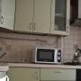 Apartmány - Samara, Квартира на Московское Шоссе