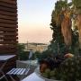 Bed & Breakfast - Aci Castello, B&B Brezza di Mare