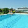 Apartmanok - Keszthely, Exclusive Wellness Apartman