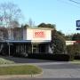 Motel - Ringwood, Motel Ringwood