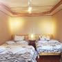 Hostels - Dali, Xizhou Walk Hostel