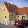 Apartmanok - Skagen, Skagen Lux Apartments
