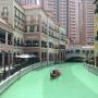 Appartamenti - Manila, The Venice Residences Premier Studio Condo Unit BGC Taguig