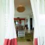 Apartmanok - Csaam, Baan Talay Samran Suite 410