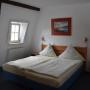 Hotely - Babenhausen, Hotel Schwartzer Löwe