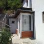 Ferienwohnungen - Kruševo, Apartment Marija
