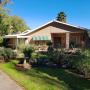 Penziony - Oudtshoorn, Poplar Lane