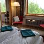 Vendégházak - Andenes, Aurora Guest House