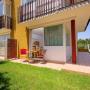 Apartmány - Albir, Apartamentos Albir Costa Verde