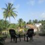 Apartmány - Saligao, Spruha Holidays