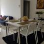 Apartmány - Cyberjaya, Sweet Vega