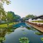 Resorts - Chiang Mai, Anantara Chiang Mai Resort
