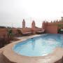 Riads - Marrakech, Riad Catalina