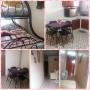 Гостевые дома - Тагайтай, FM Transient House/Room for Rent Tagaytay