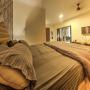 Apartmanok - Újdelhi, Private apartment in Greater Kailash Part 1