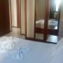 Apartmanok - Rio de Janeiro, Apartamento Copacabana sistema Apart-hotel