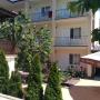 Pensionen - Golubaya Bukhta, Mary Guesthouse