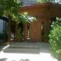Hotels - Eforie Sud, Hotel Claudia