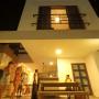 Hostely - Cabo Frio, Marea Hostel Cabo Frio
