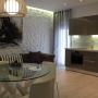 Apartmanok - Ájosz Prokópiosz, Elegant Apartments