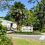 Holiday homes - Hilton Head Island, 53 Springwood Villas
