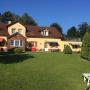 Apartmány - Česká Lípa, ApartmányDanielova