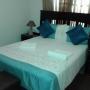 Affittacamere - Kgaphamadi, Dihate Guest House