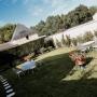 Penziony - Rauzan, Le Manoir de Marie-Lou