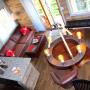 Aparthotels - Breckenridge, Breck Creekside at Wildwood Suites