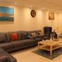 Aparthotels - Dammam, White Suite Aparthotel