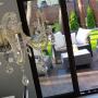 Vily - Pobierowo, Leo Royal Luxury Home