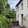 Апартаменты - Trierweiler, Apartment Kuhn - 06