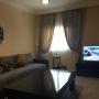 Ferienwohnungen - Ad-Dakhla, Résidence Tamaya