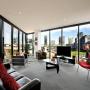 Apartments - Melbourne, Docklands Executive Apartments - Melbourne