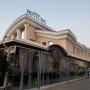 Hotely - Strumica, Hotel Emi