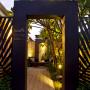 Bed & Breakfast - Perth, Haven on the Park