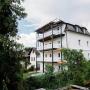 Apartments - Millstatt, Haus Bachforelle