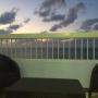 Ferienwohnungen - Marsa Matruh, Al-Madina Tower Apartment