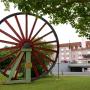Apartmánové hotely - Sehnde, Apart Hotel Sehnde