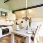 Holiday homes - Ouddorp, Holiday home Duinpan