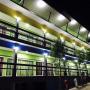 Affittacamere - Chao Lao Beach, Suan Por Si Resort